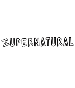 zupernatural