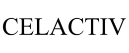 celactiv