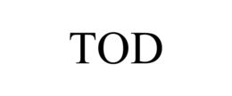 tod
