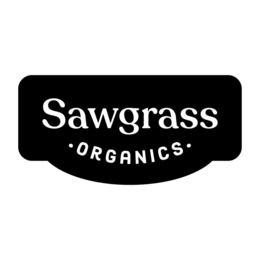 sawgrass organics