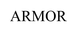 armor