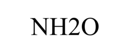 nh2o
