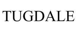 tugdale