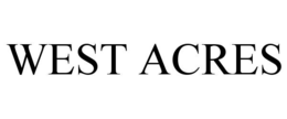 west acres