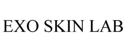 exo skin lab