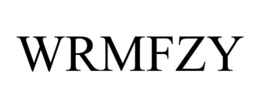 wrmfzy