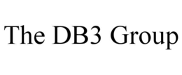 the db3 group