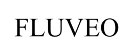 fluveo