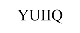 yuiiq