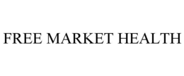 free market health