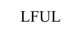 lful