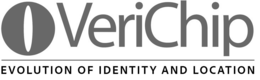 verichip evolution of identity and location