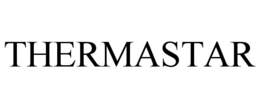 thermastar