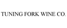 tuning fork wine co.