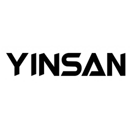 yinsan