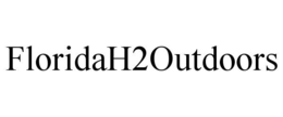 floridah2outdoors
