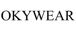 okywear