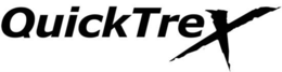 quicktrex
