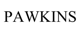 pawkins