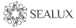 sealux