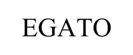 egato