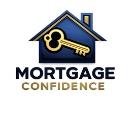 mortgage confidence