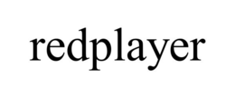 redplayer