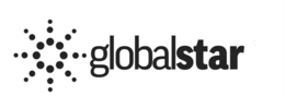 globalstar