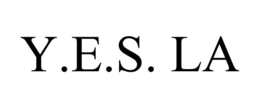 y.e.s. la