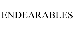 endearables