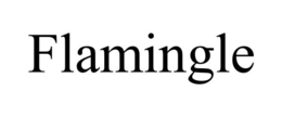 flamingle
