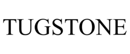 tugstone