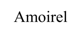 amoirel