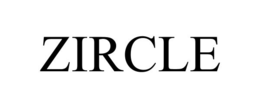 zircle