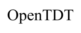 opentdt