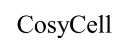 cosycell