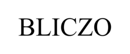 bliczo