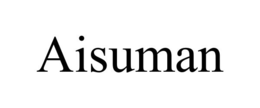 aisuman