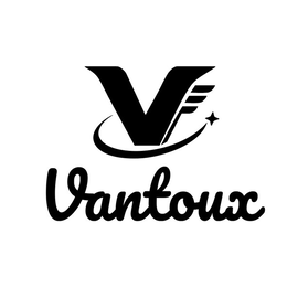 vantoux