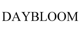 daybloom