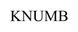 knumb