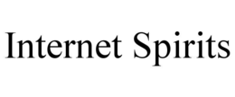 internet spirits