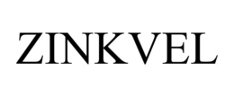 zinkvel