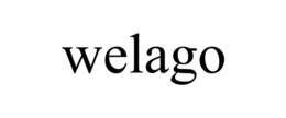 welago