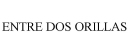 entre dos orillas