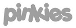 pinkies
