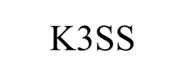 k3ss