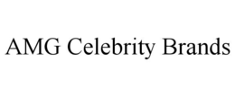 amg celebrity brands