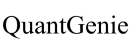 quantgenie