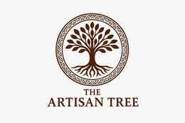 the artisan tree